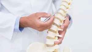 Staying Active After Spine Surgery: Exercises and Activities for Optimal Recovery