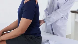 Intimacy After Spine Surgery: A Guide to Resuming a Healthy Sex Life
