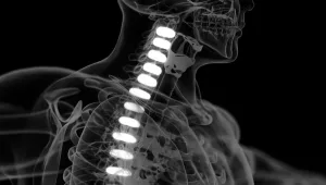 Diagnosing Syringomyelia