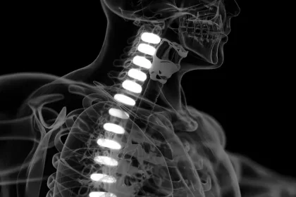 Diagnosing Syringomyelia